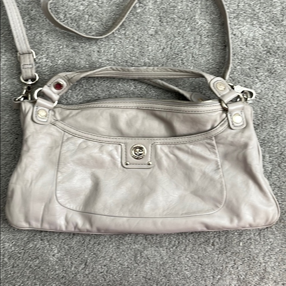 Marc by Marc handbag